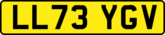 LL73YGV