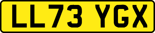 LL73YGX