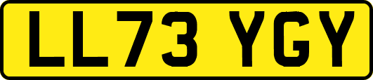 LL73YGY