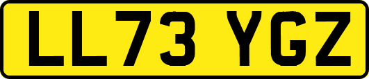LL73YGZ