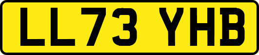 LL73YHB
