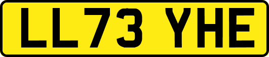 LL73YHE