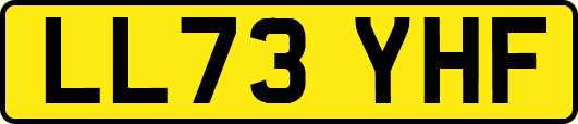 LL73YHF