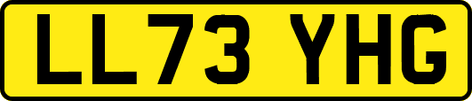 LL73YHG