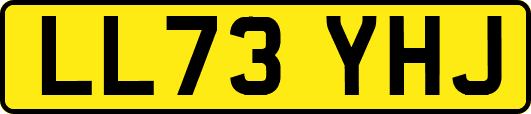LL73YHJ