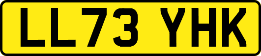 LL73YHK