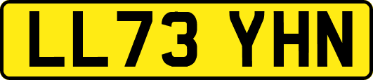 LL73YHN