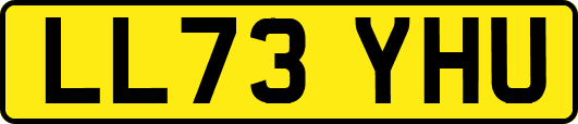 LL73YHU