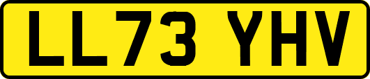 LL73YHV