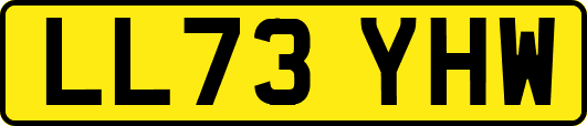 LL73YHW