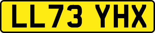 LL73YHX