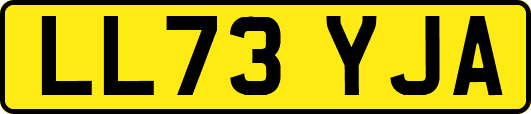 LL73YJA