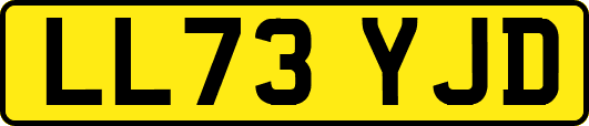 LL73YJD