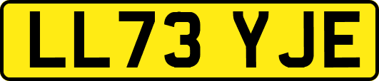 LL73YJE