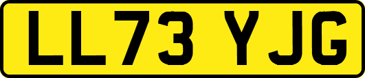 LL73YJG