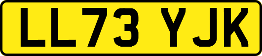 LL73YJK