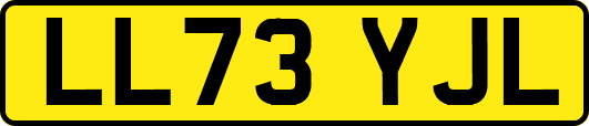 LL73YJL