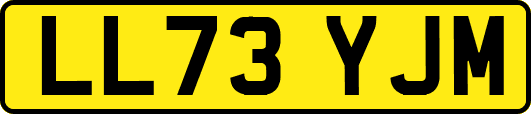 LL73YJM