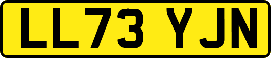 LL73YJN