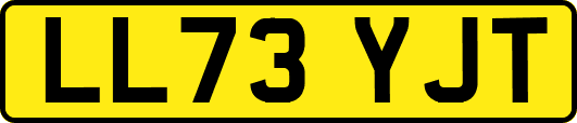 LL73YJT