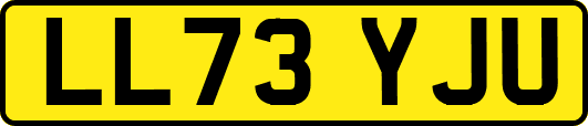 LL73YJU