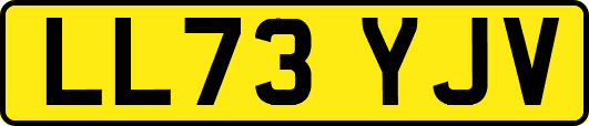 LL73YJV