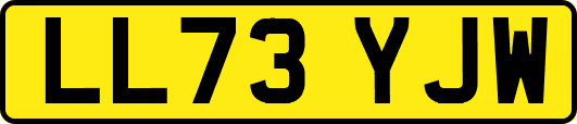 LL73YJW