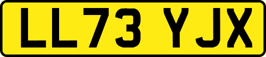 LL73YJX