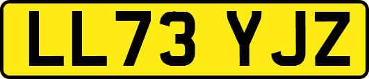 LL73YJZ