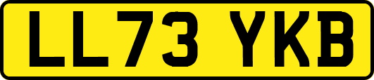 LL73YKB