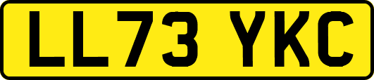 LL73YKC