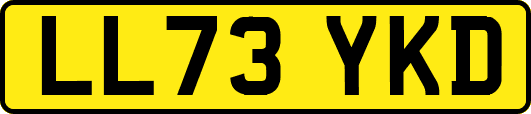 LL73YKD