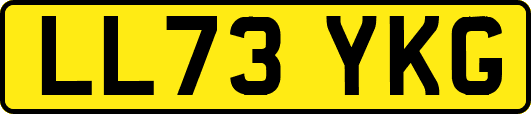LL73YKG