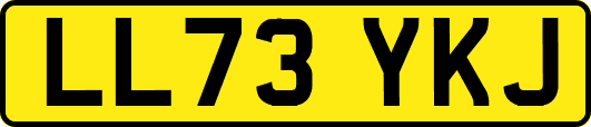 LL73YKJ