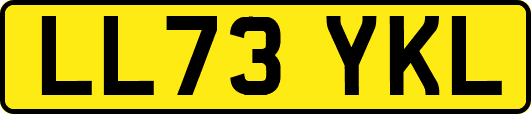 LL73YKL