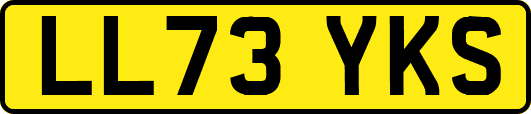 LL73YKS