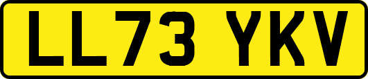 LL73YKV
