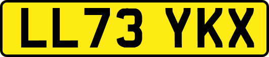 LL73YKX