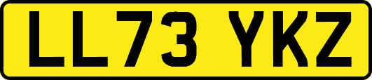 LL73YKZ