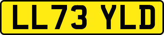 LL73YLD