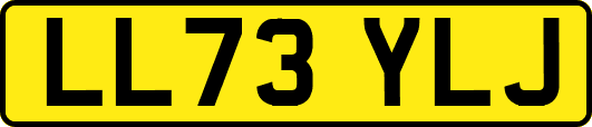 LL73YLJ