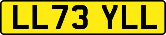 LL73YLL