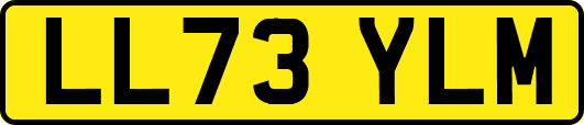 LL73YLM