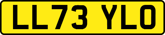 LL73YLO