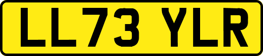 LL73YLR