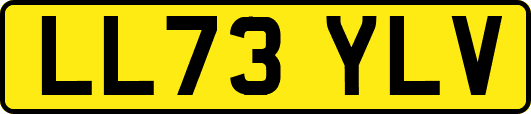 LL73YLV