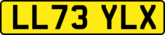 LL73YLX