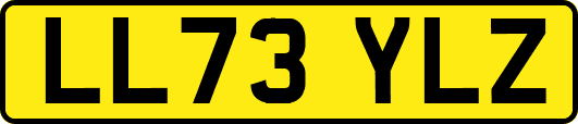 LL73YLZ