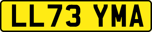 LL73YMA