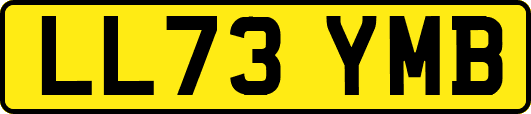 LL73YMB